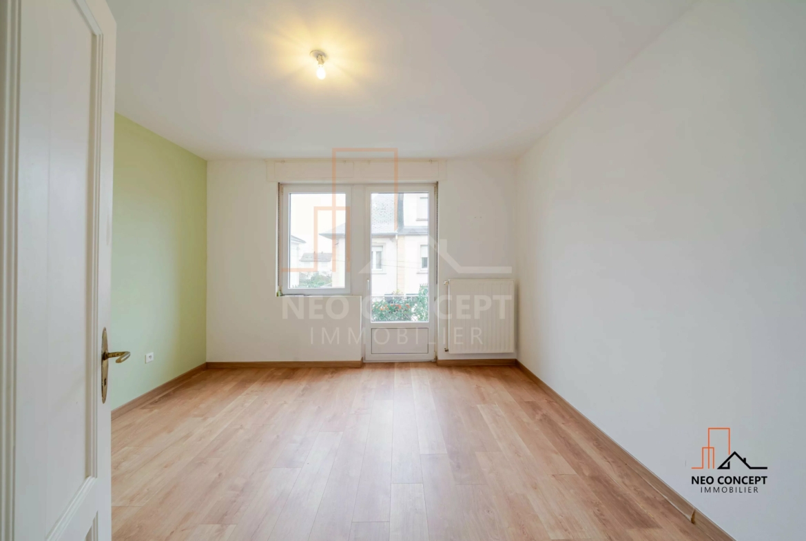 eacf5f4c4bf6e9670023b700da08b399_f5d9ab0618_4096-original