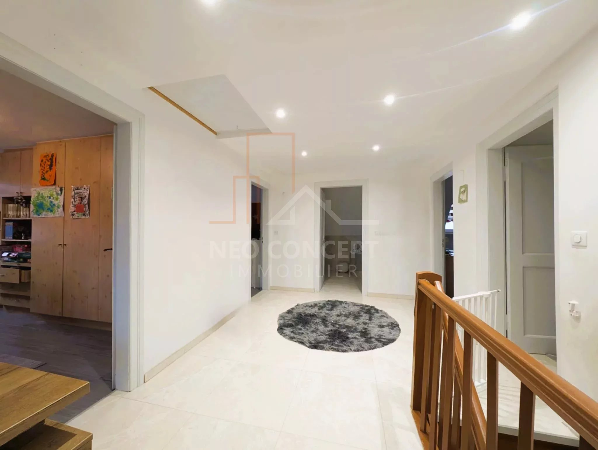 eae4727be3880c94a9e62651cd8cf309_556a09dddc_2048-original