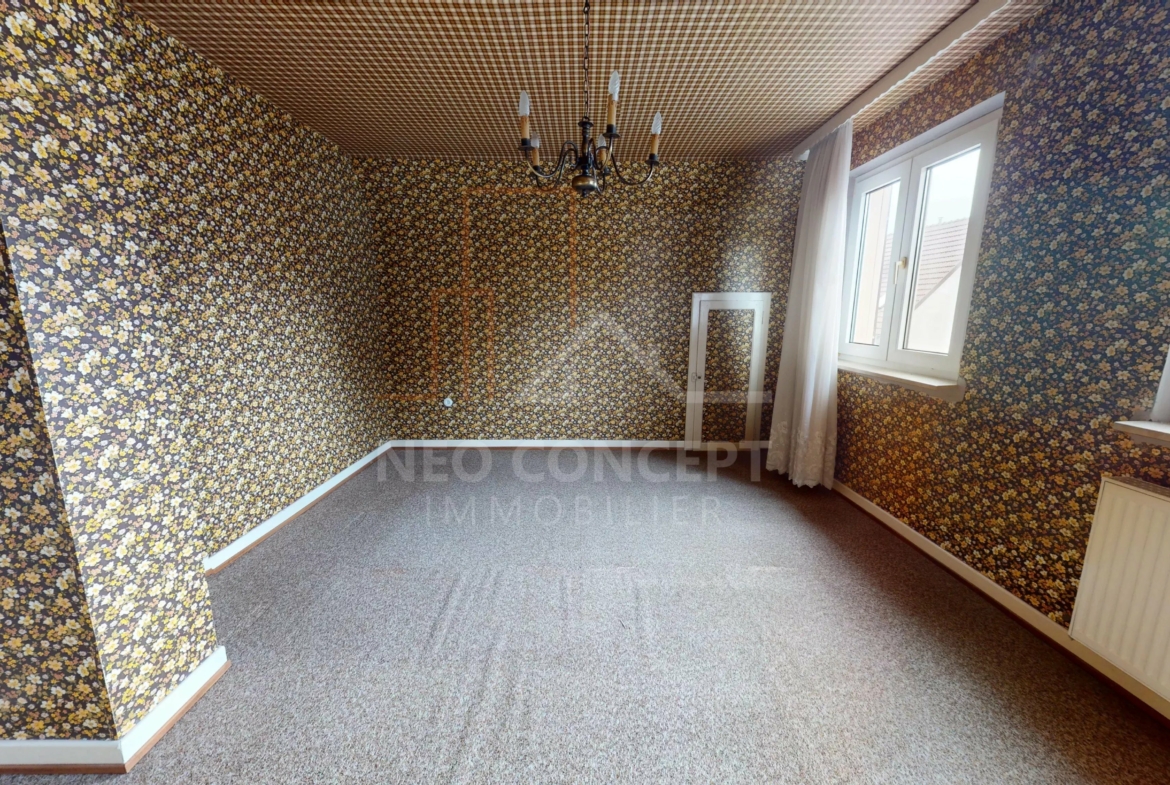 ec0738c634a953adc442d869ab449acf_22d4aa2eb5_4096-original