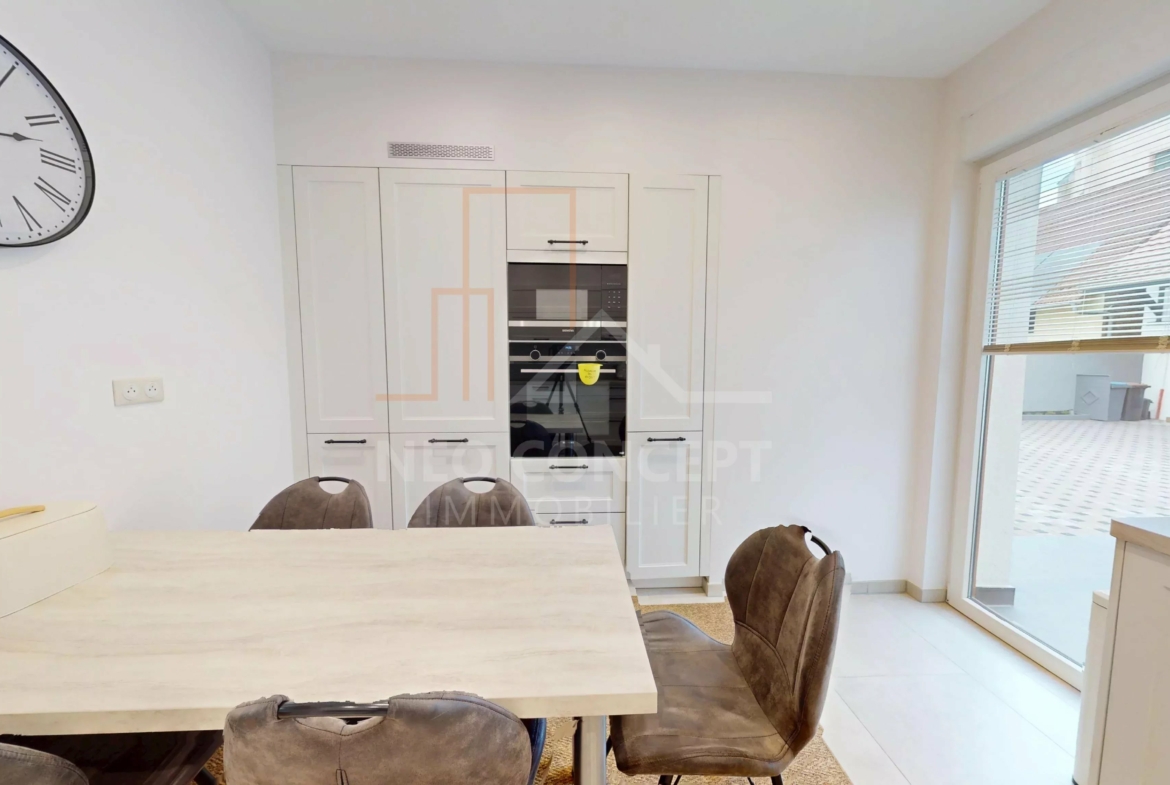 ec5d89d39d539d35917f25ef0aef0492_62fc0d8321_4096-original