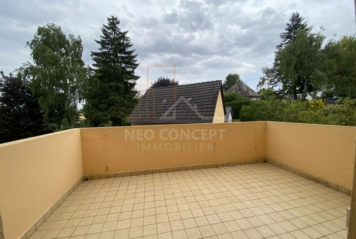 ec73e2c7ec0202e2a26df25906820c38_31bcf29d04_4032-original