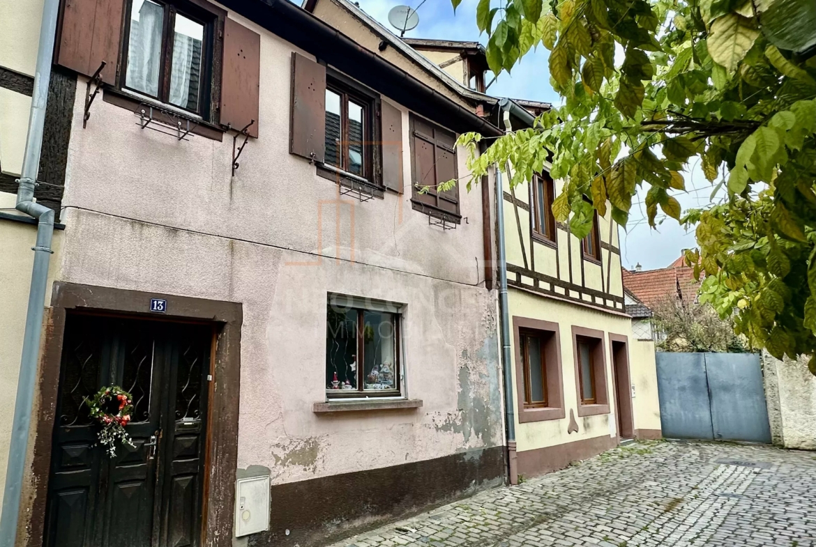 eceb40dbfc31cacfe91d929c6cceaec9_ab908c1c0a_3161-original