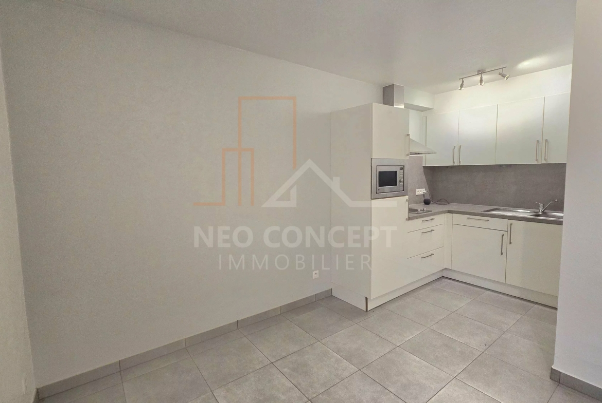 ed026a8f7ca1617a149769eecc16739b_2a19d96e20_4000-original