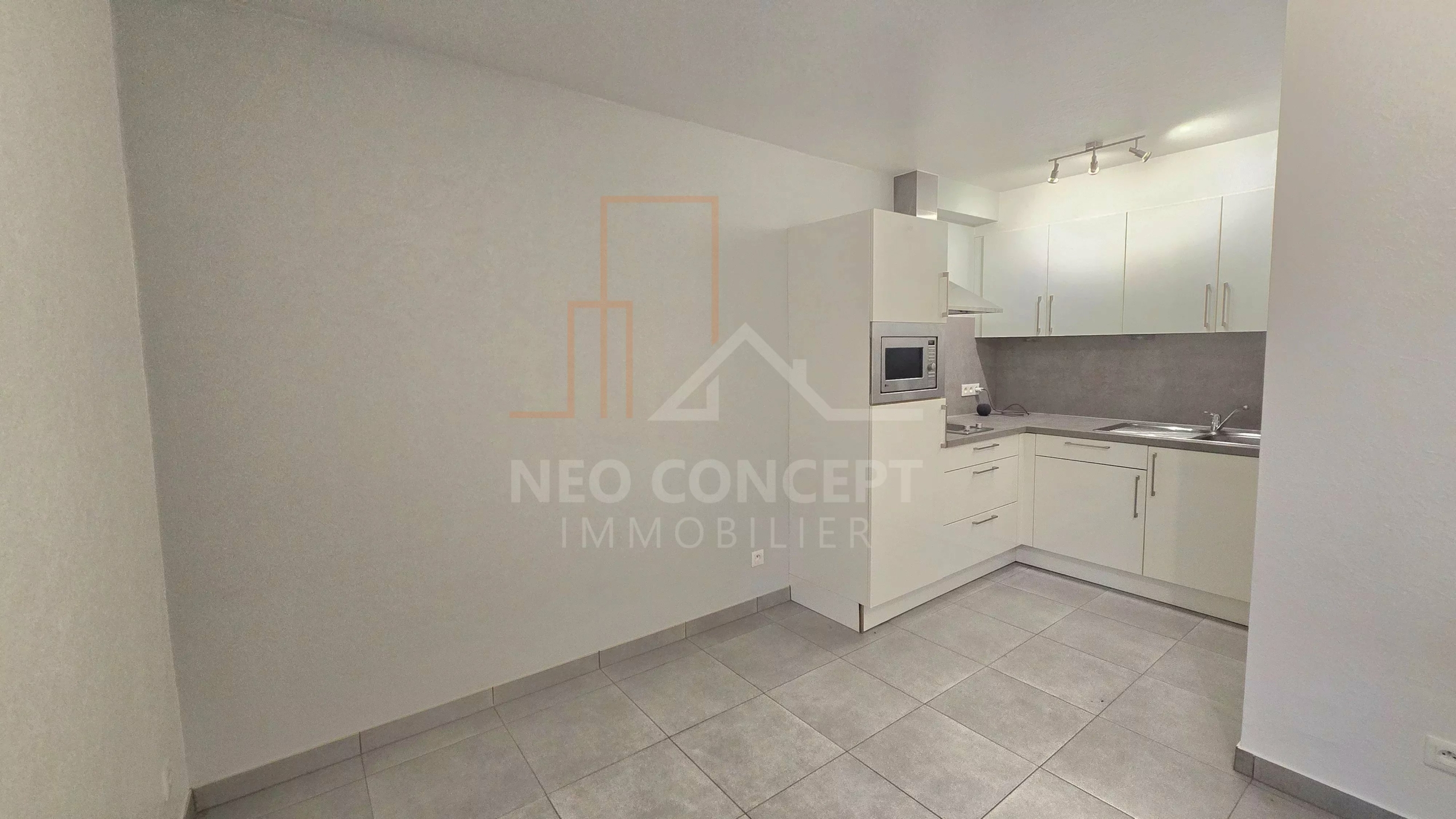 ed026a8f7ca1617a149769eecc16739b_2a19d96e20_4000-original