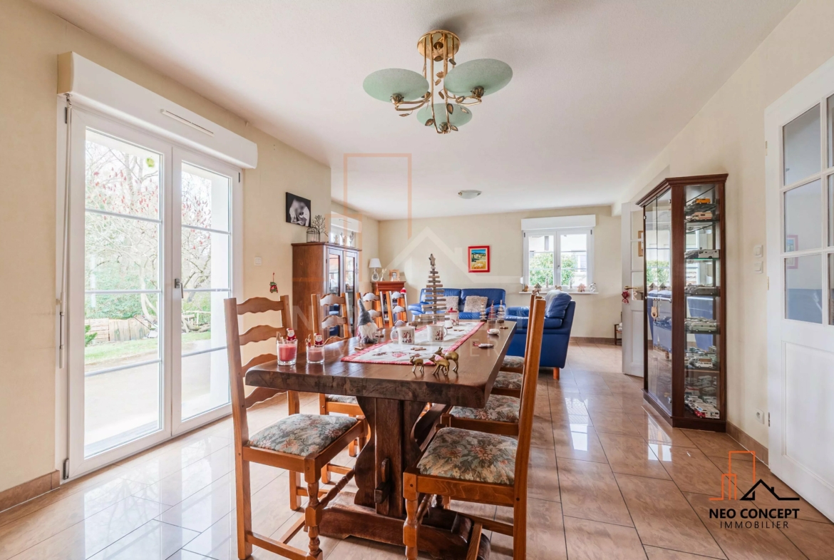 ed6818d6691ab7c408ac72586a5730ca_595cb2aeae_4000-original