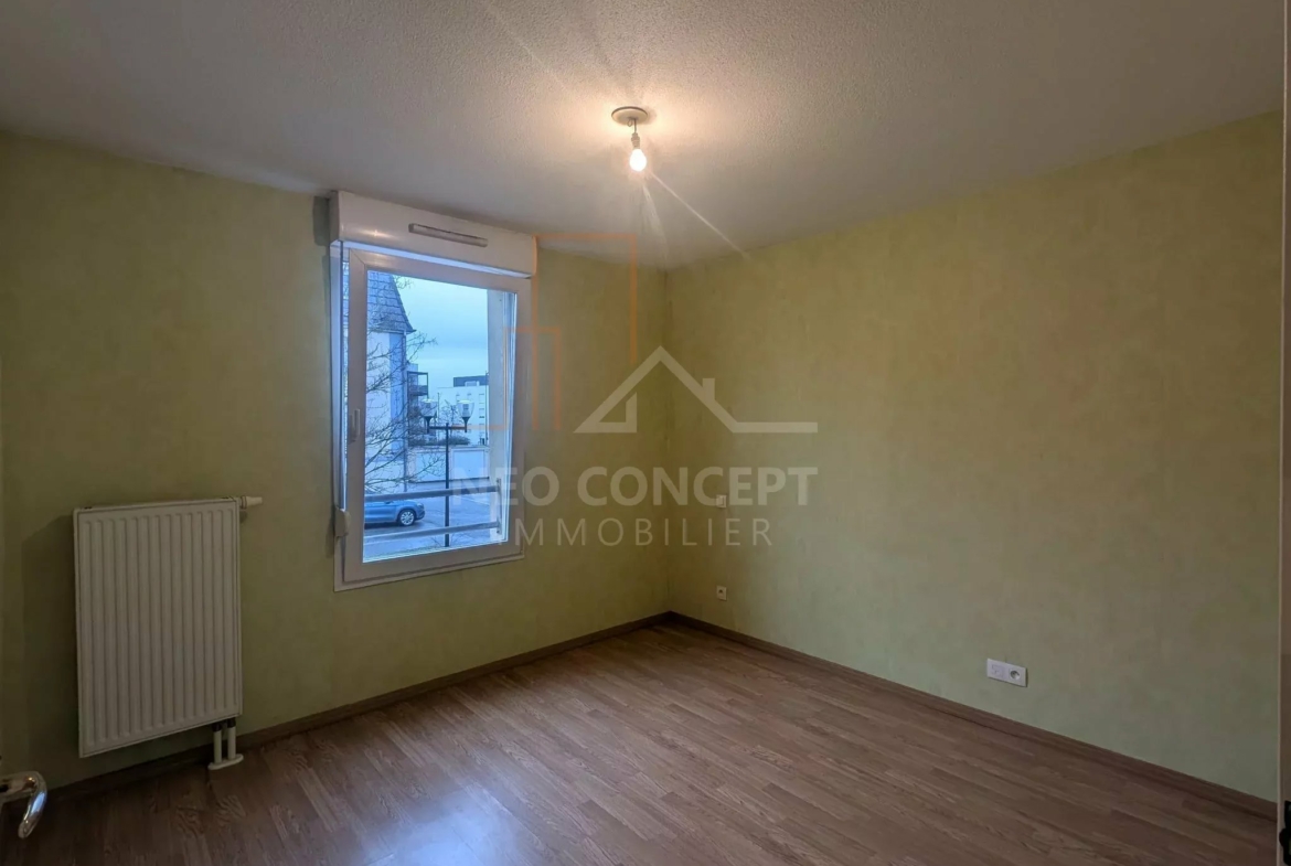 edad168373ea76d5f0b72487959c6b72_e3135a54c0_2048-original