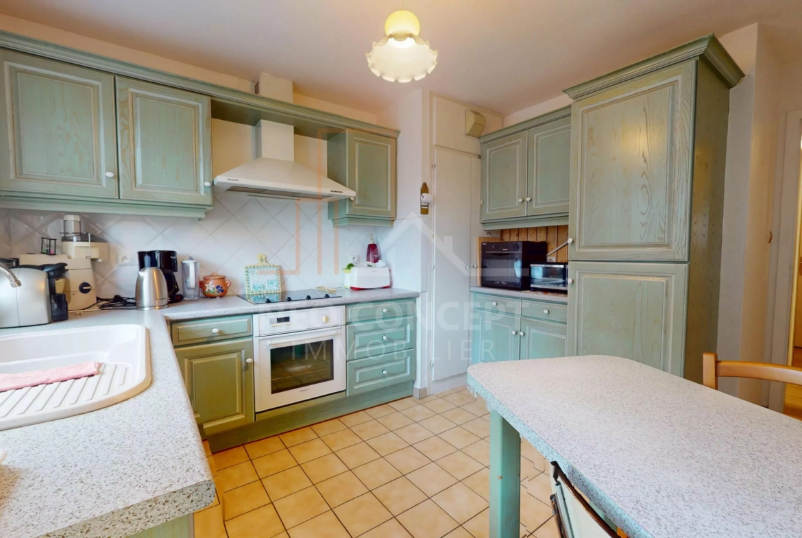 edf144f561defa5a890c02cfe1f1da57_738041f28a_4096-original