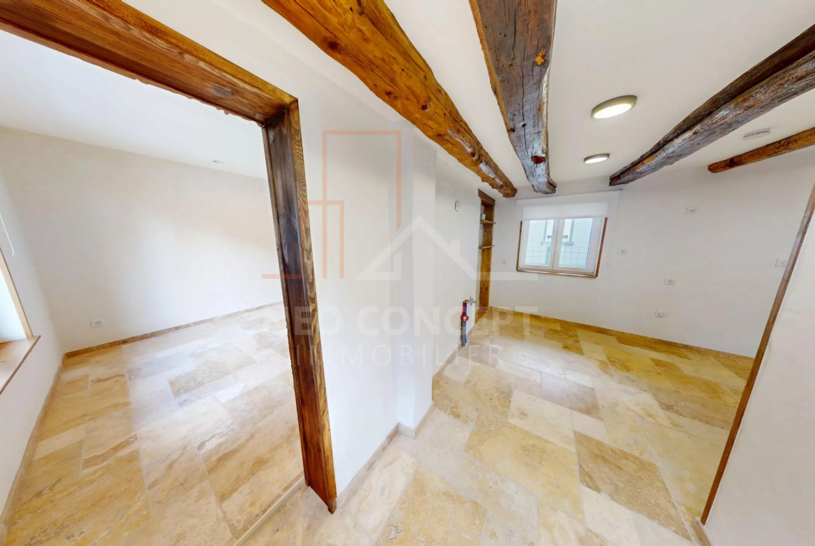 ee20f9f5e1c7e80244590fbff2630e03_4434ead541_4096-original