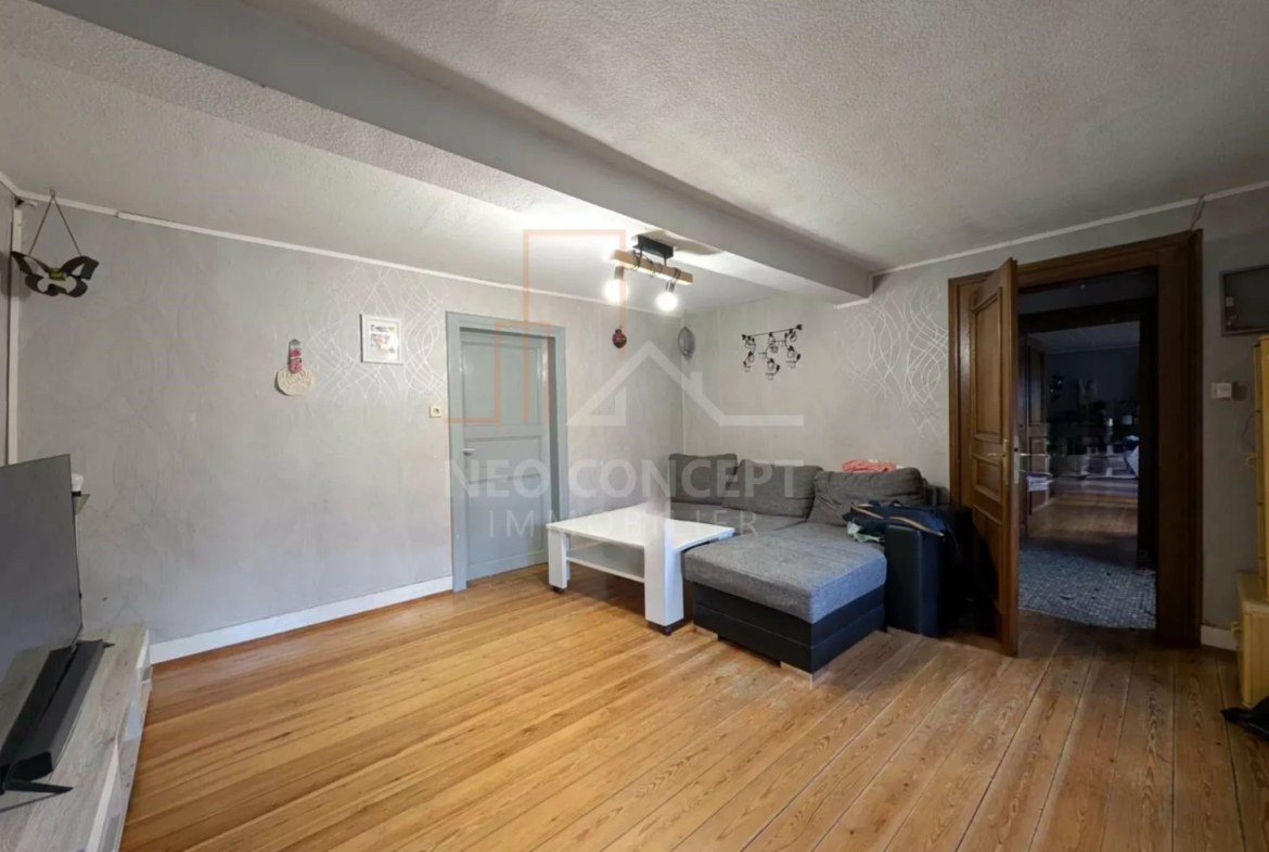 ee5623a584c58fdd36551ed572b9e5a6_3ff160124c_2048-original