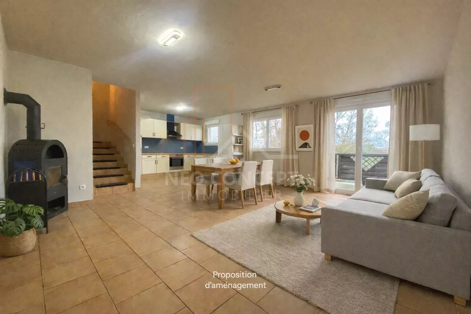 ee5aa060002f0f5405aa9acfdc6529b9_c7e37b8ca1_1536-original