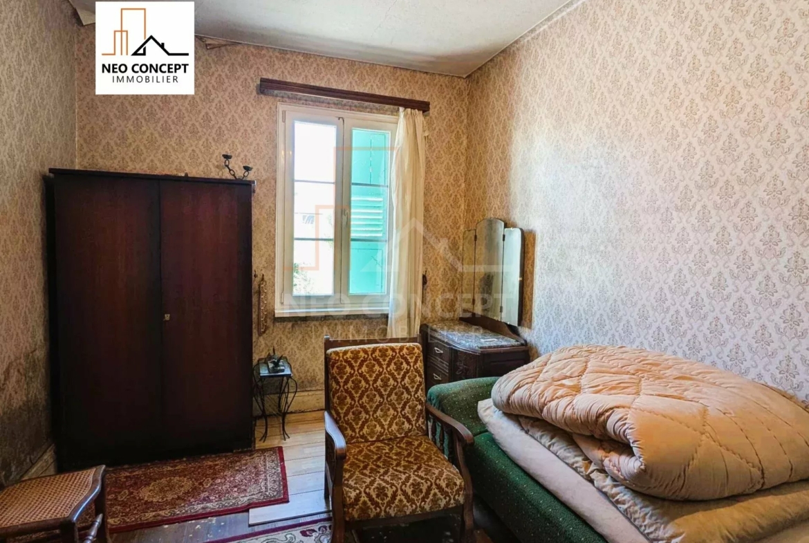 ee8f830061f040a7c1f79ab613784107_ad23bba4e8_1920-original