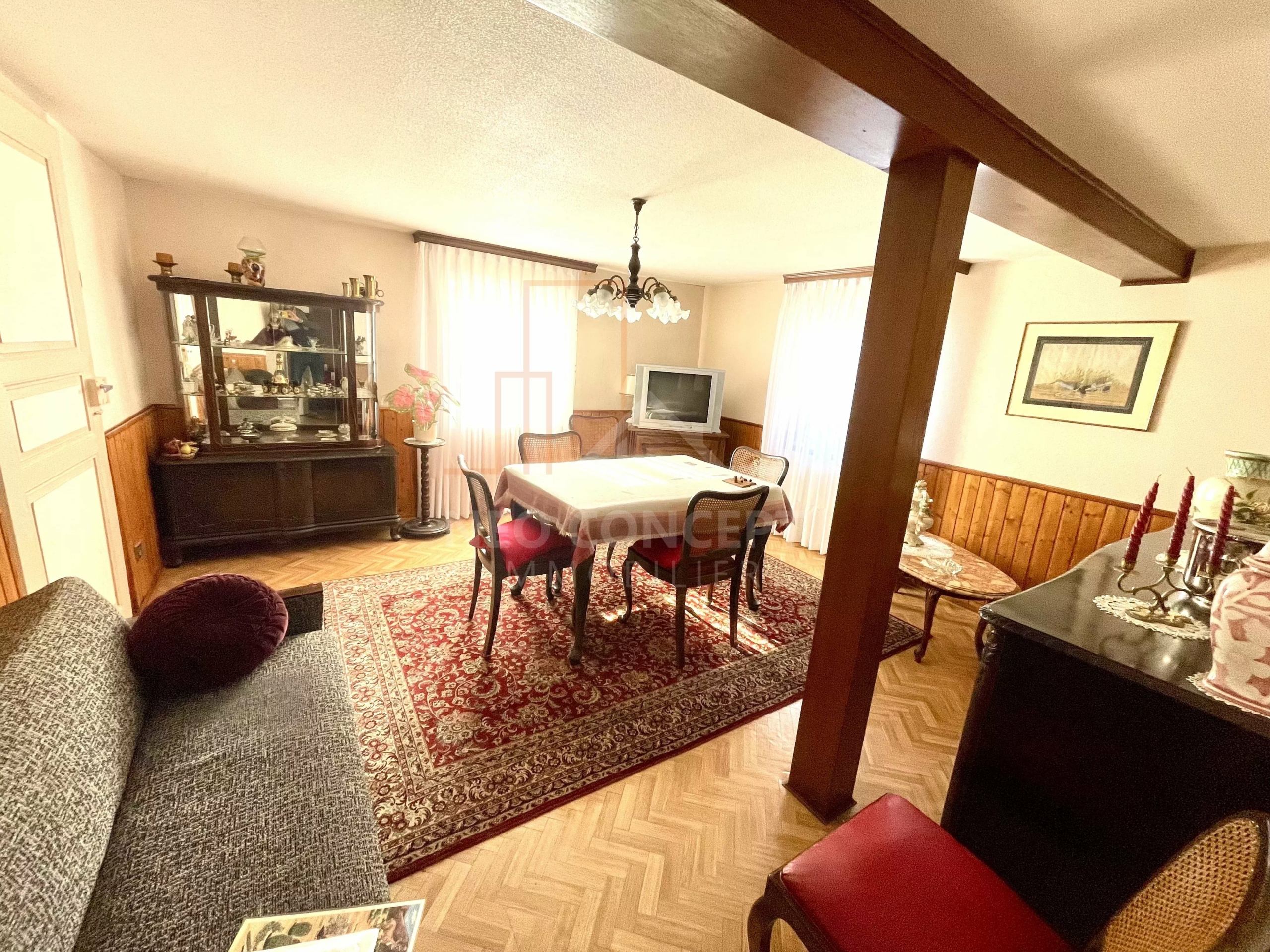 ee9568b392600a303e0b05baf412e520_fa0a5977e1_4032-original