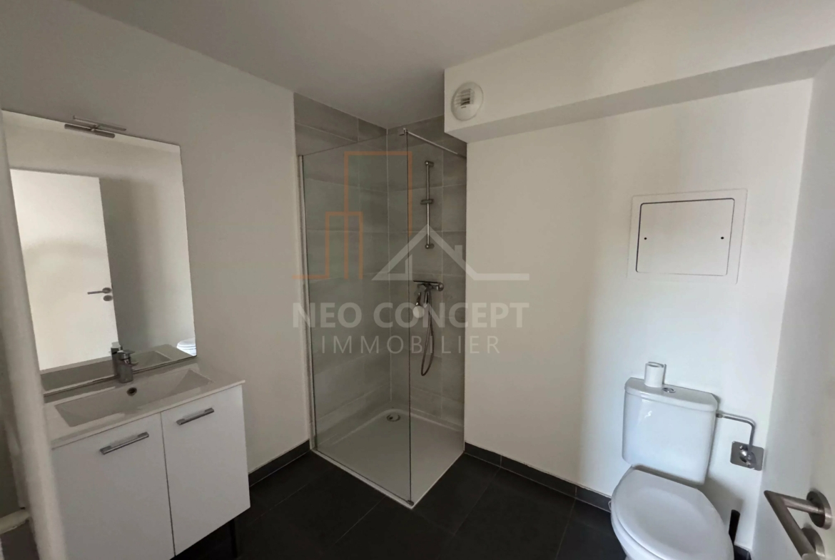 ee97d6e6d5f9c5be0c4dce7b7d6ae2c3_326ca347c5_4032-original