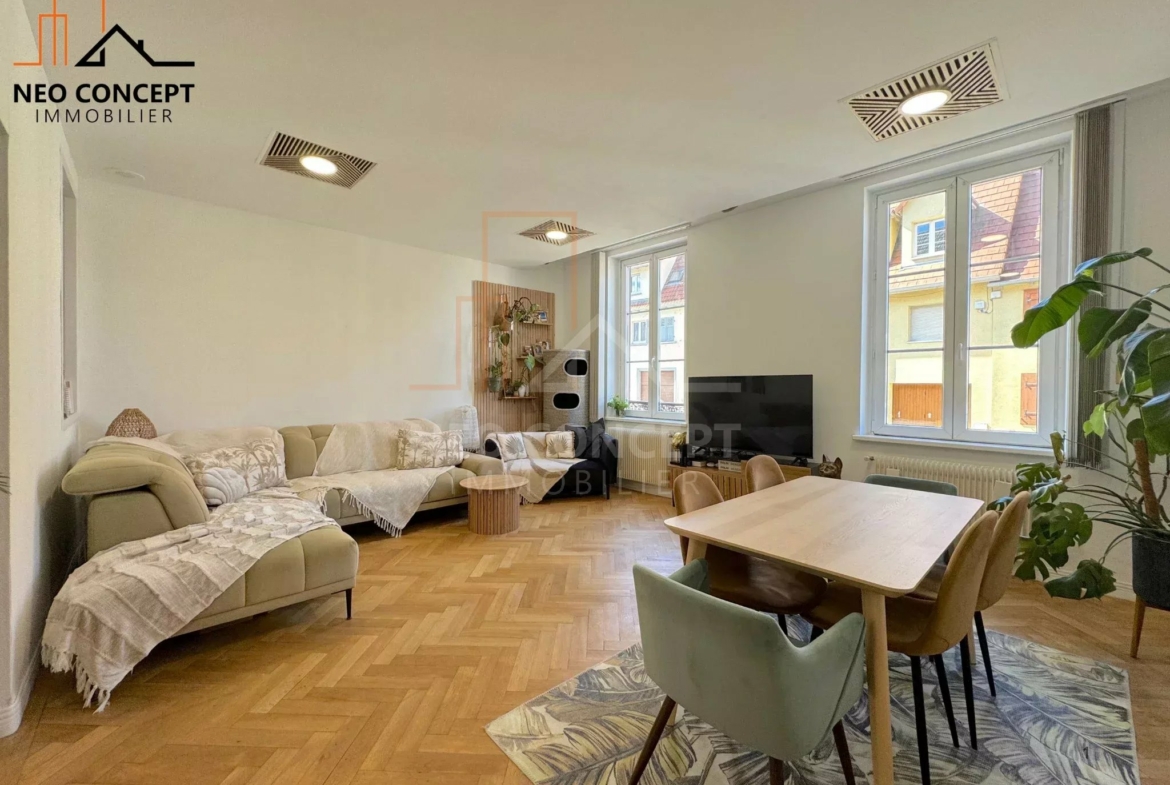 ef01d6d253002ea7cdc9b290dbb30e0d_7f28e0a30d_2048-original