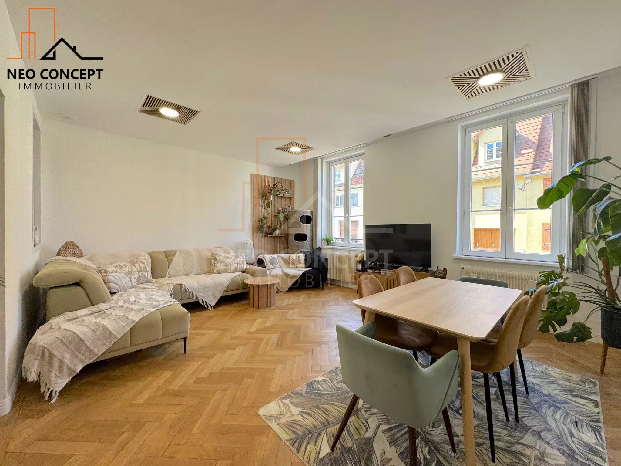 ef01d6d253002ea7cdc9b290dbb30e0d_7f28e0a30d_2048-original