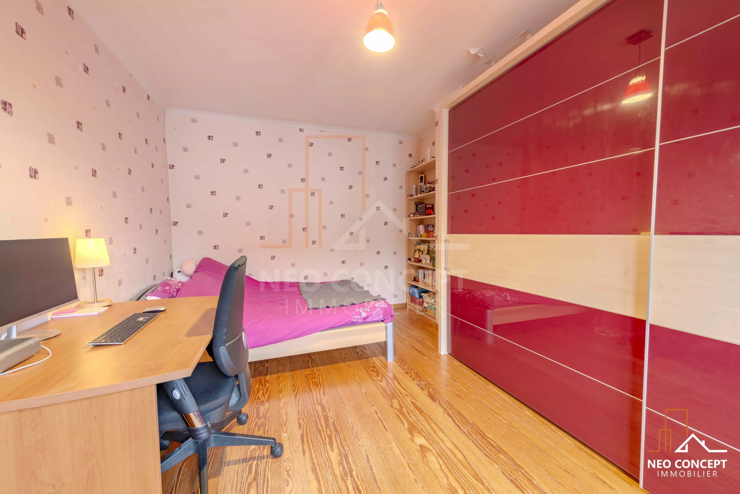 ef2e4db71cc108fc9460c2ca27c0640c_3e42b6e61c_4096-original