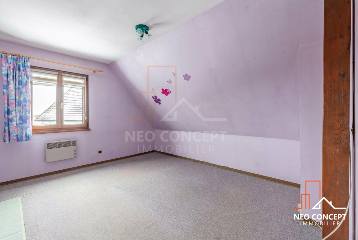 ef3d4a0db4a63f82e5ef78c7c79832e2_ee6a7fb15f_4096-original