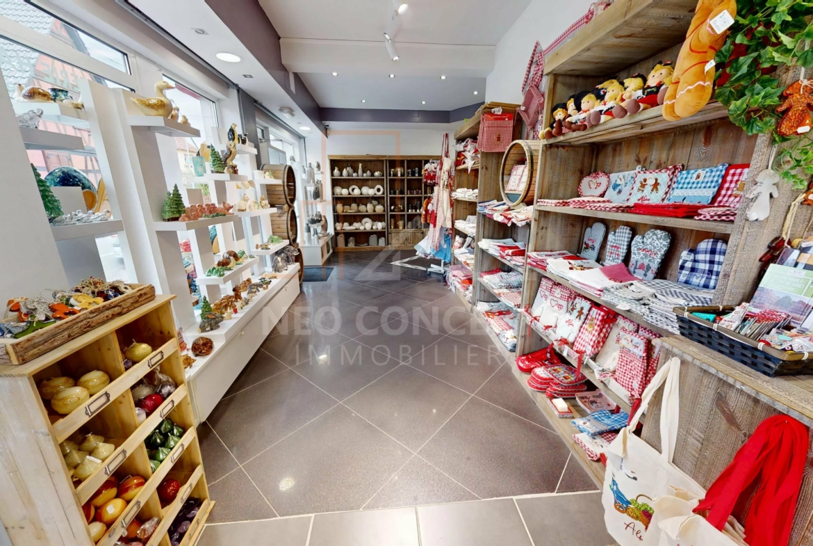 ef42adaae5310a8c9554f9deb90985e7_6234cffafb_4096-original