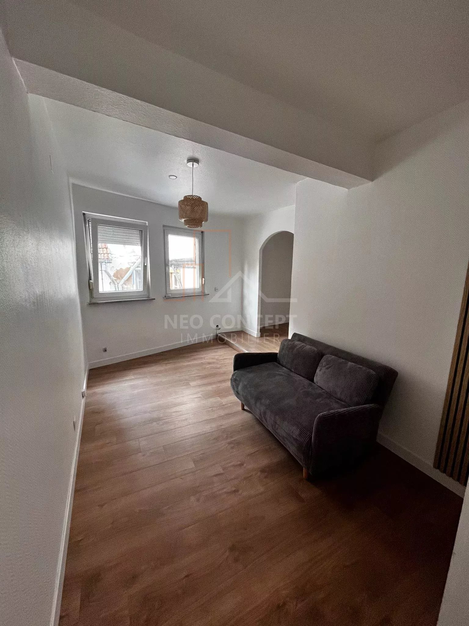 ef55e4bd540c6aef0e6eeac93806b5e8_b031ff12d4_2048-original