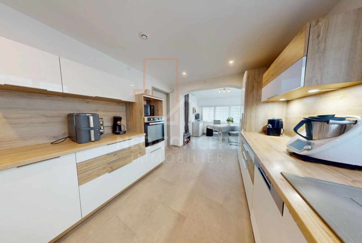 ef65aa30e270e30498d6e3ebb506ff02_c5e343d6a7_4096-original