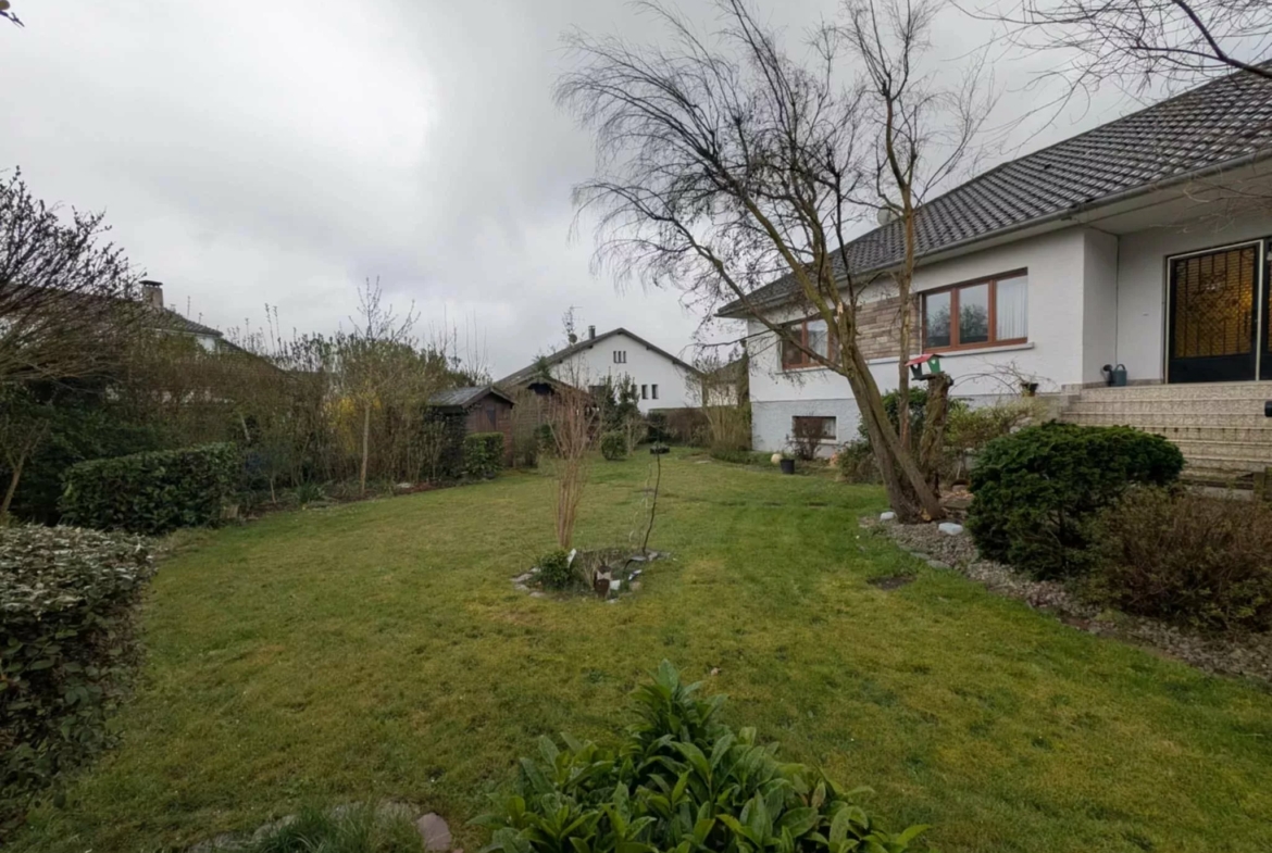 ef9d4720d844a8c190d86b7f0ee3f6a2_13e3181fa0_2048-original