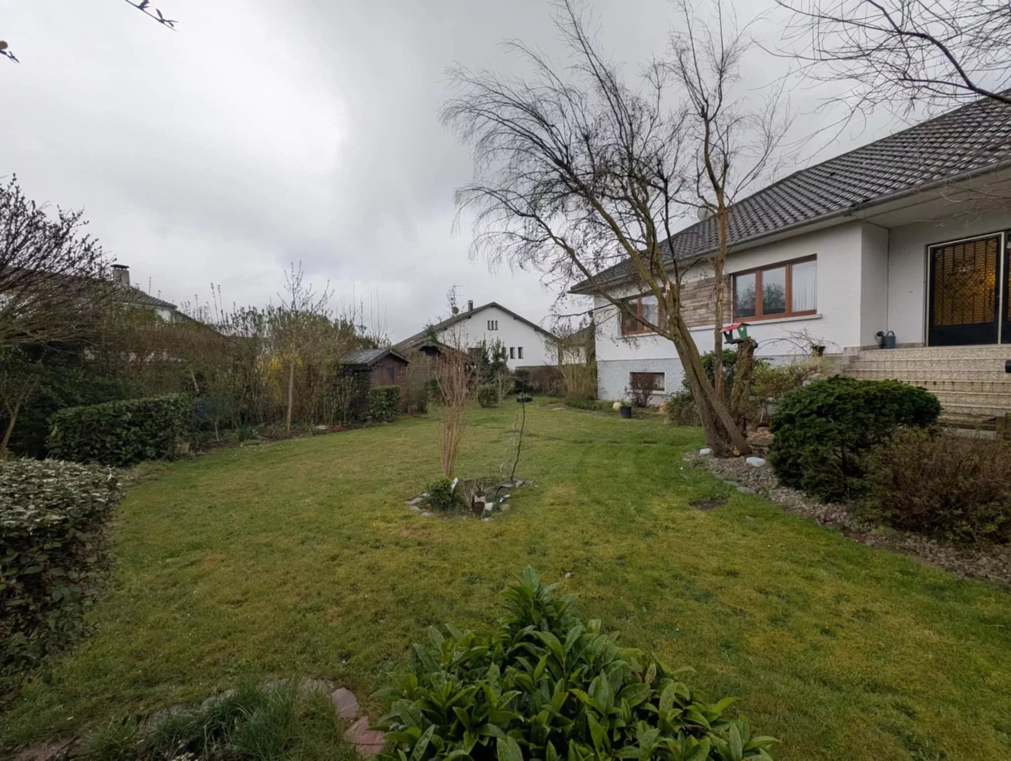 ef9d4720d844a8c190d86b7f0ee3f6a2_13e3181fa0_2048-original