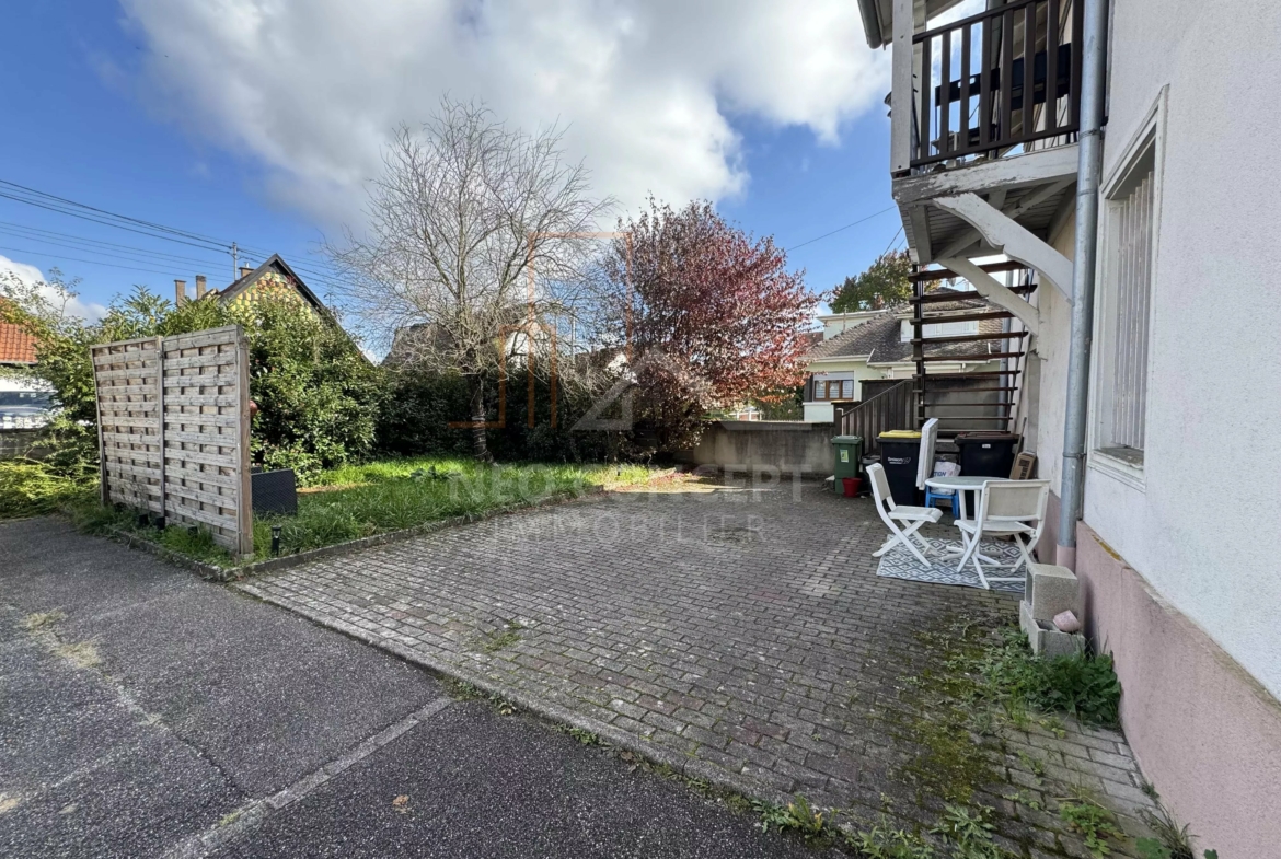 ef9dd73a7c9c8cfc13fcf9c51deb5bfe_27c9959892_4032-original