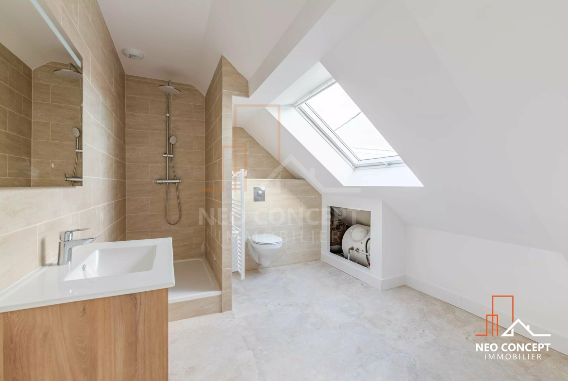 efd55f817288caf620a92a24c53bec9b_44f56797de_4096-original