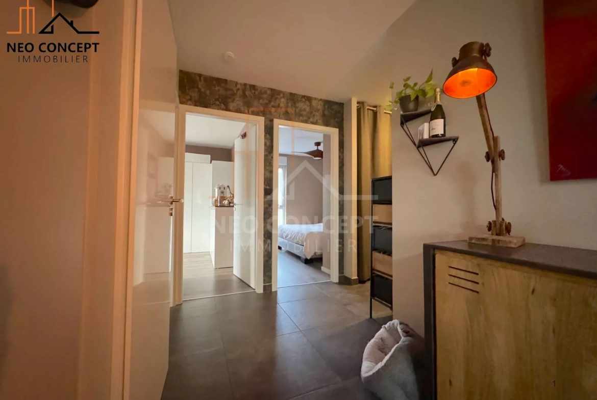 efdae6a3ff72af18125f859cfd55c791_d612dd4b7e_2048-original