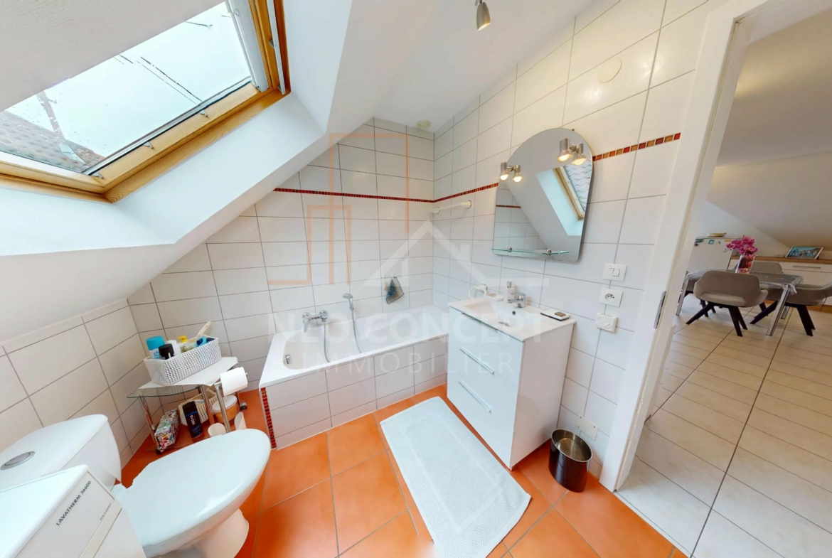 efe1201526cedcb28c02be75029278bb_bbb75a7ab2_4096-original