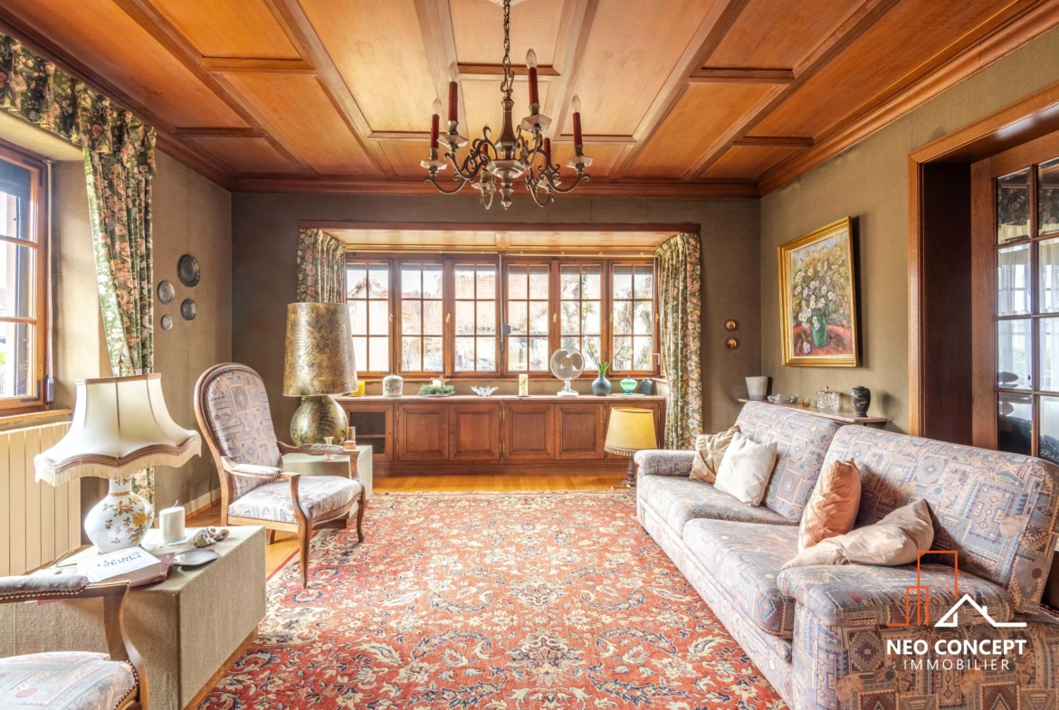 efed2c7d17c315ce45f9320ba1a97e8d_2d7487b500_4096-original