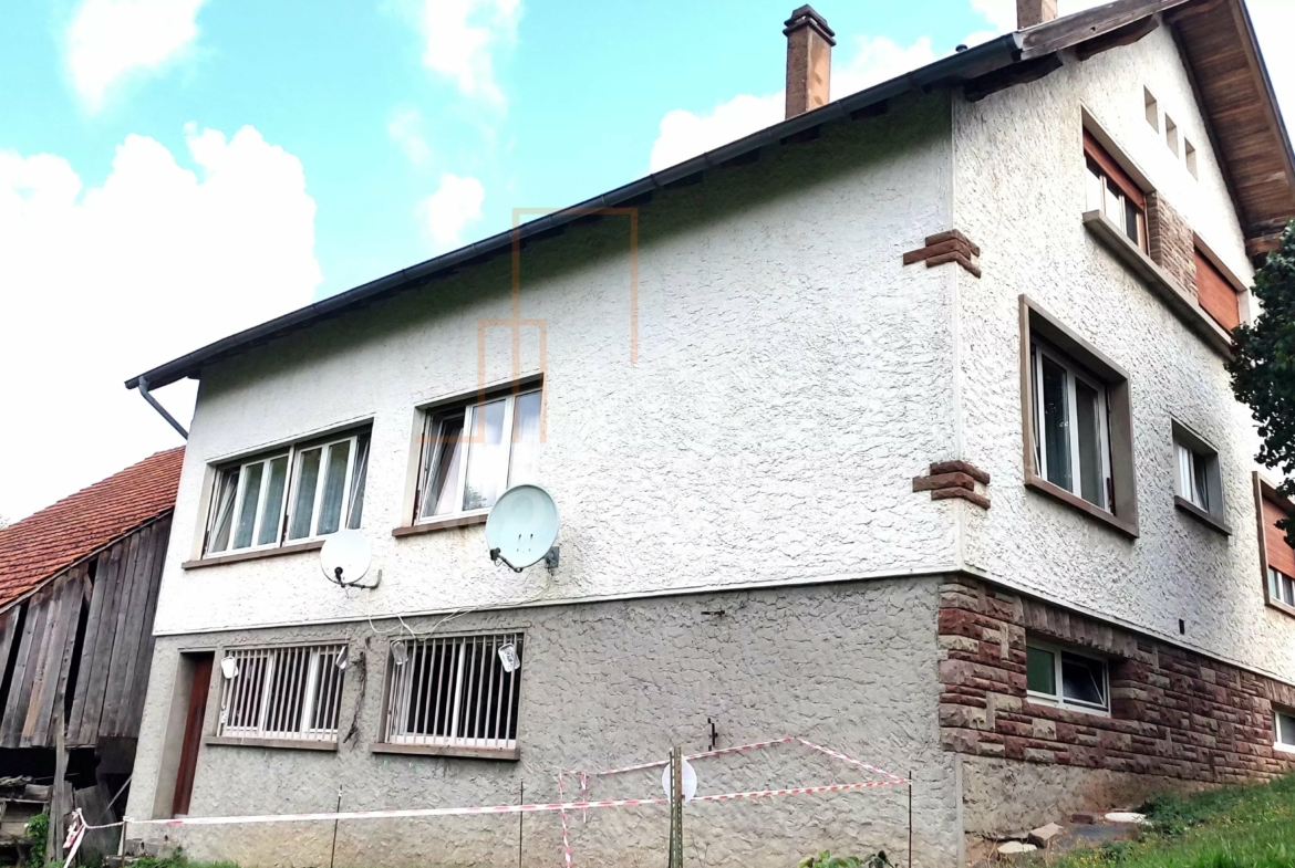 f01acfae322be578f7c691a6cfe05b1b_9ab94498ff_3843-original