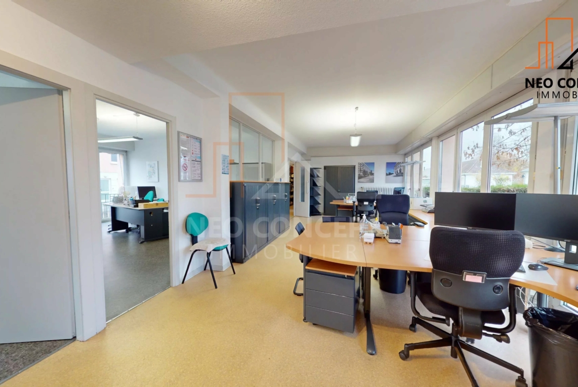 f086a9293b2d8c921c2506176a0a4336_5830164967_4096-original