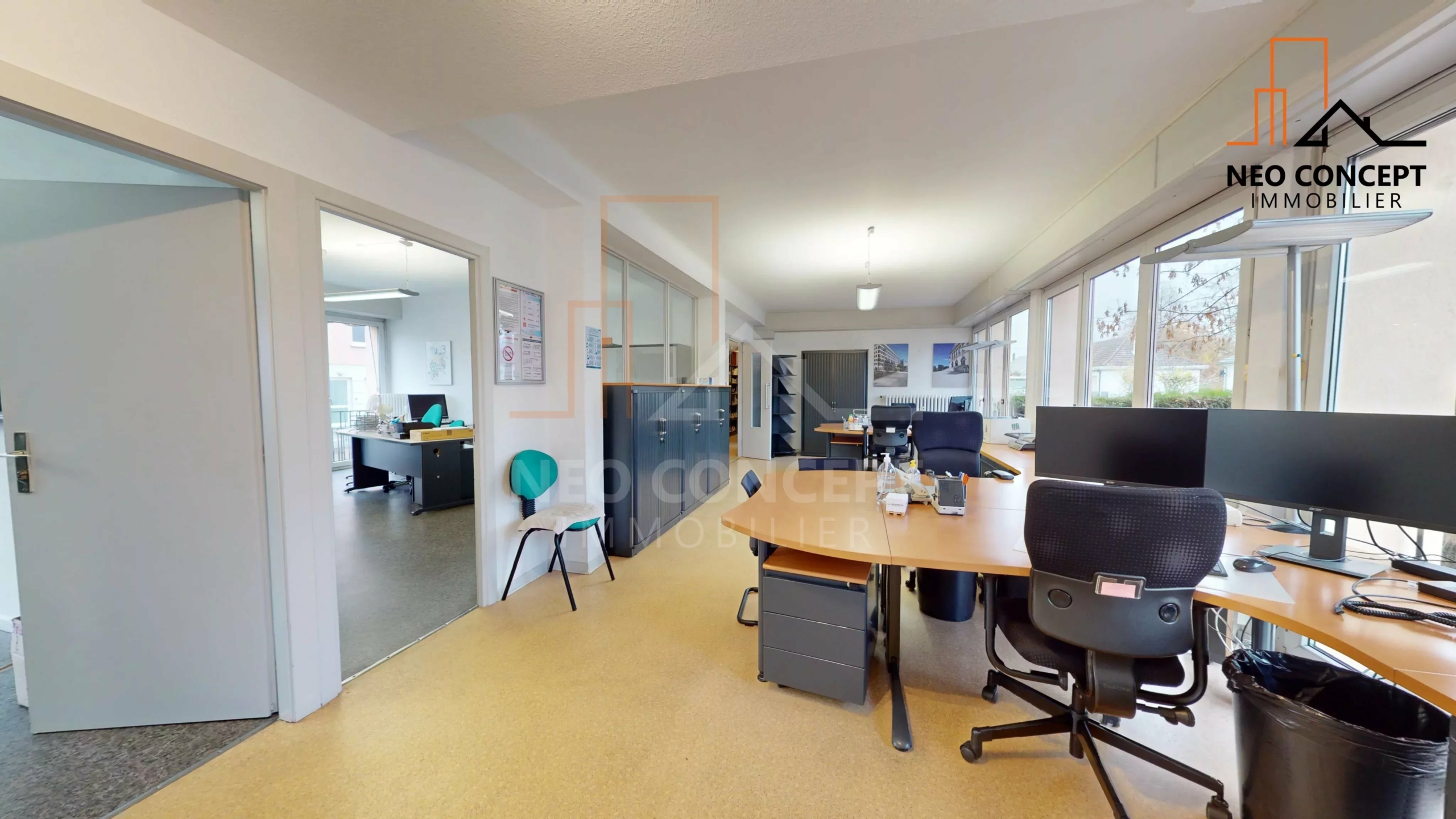 f086a9293b2d8c921c2506176a0a4336_5830164967_4096-original