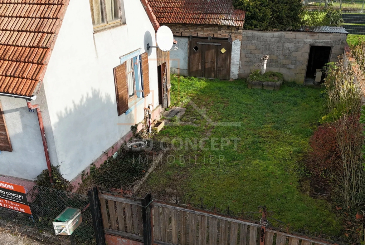 f12f860aff601ce375e06edaac263d1a_02ae1162a9_4032-original