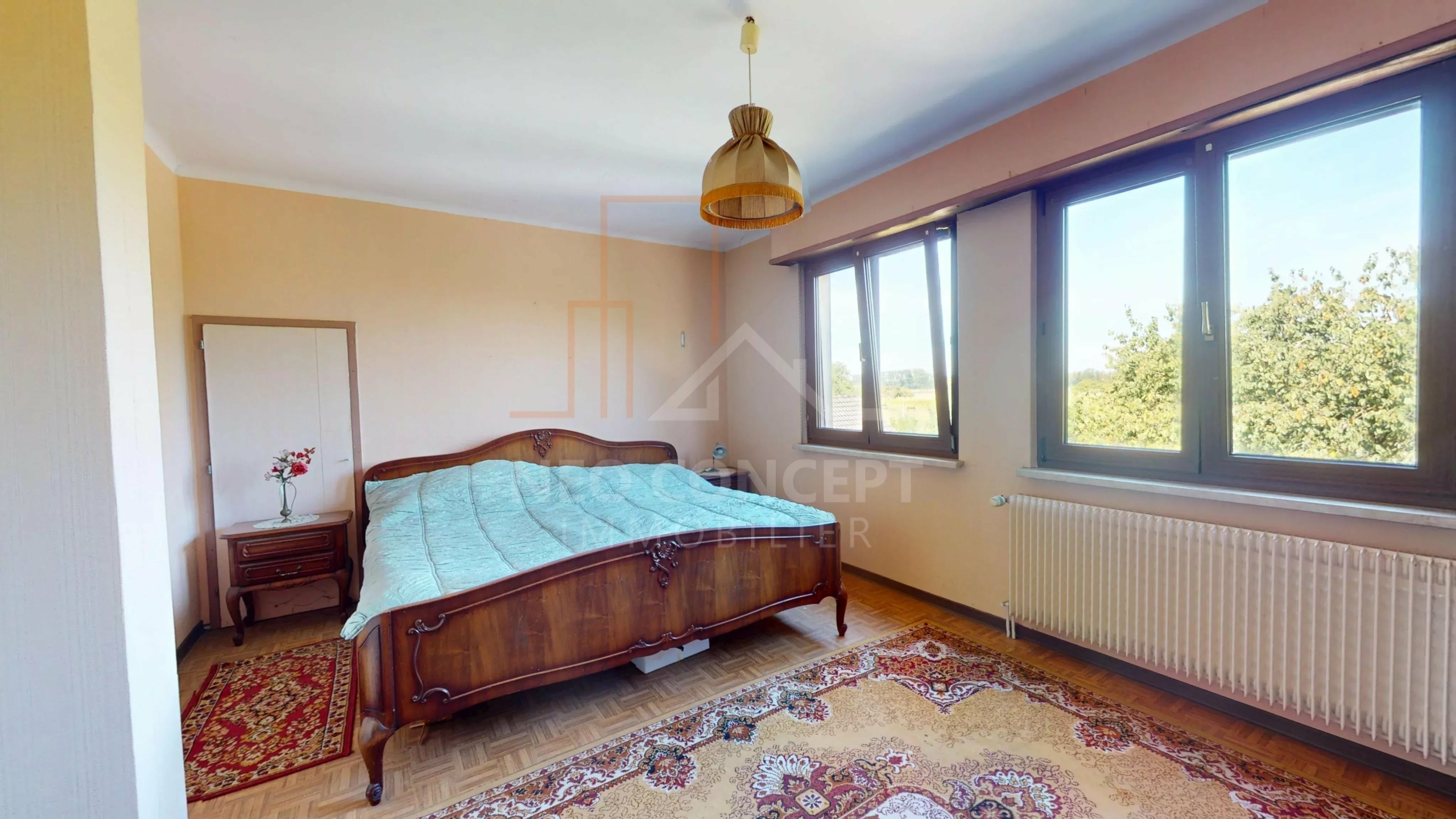 f144c6b020ca3b707589ad4d26bbcb3a_9464e75443_4096-original