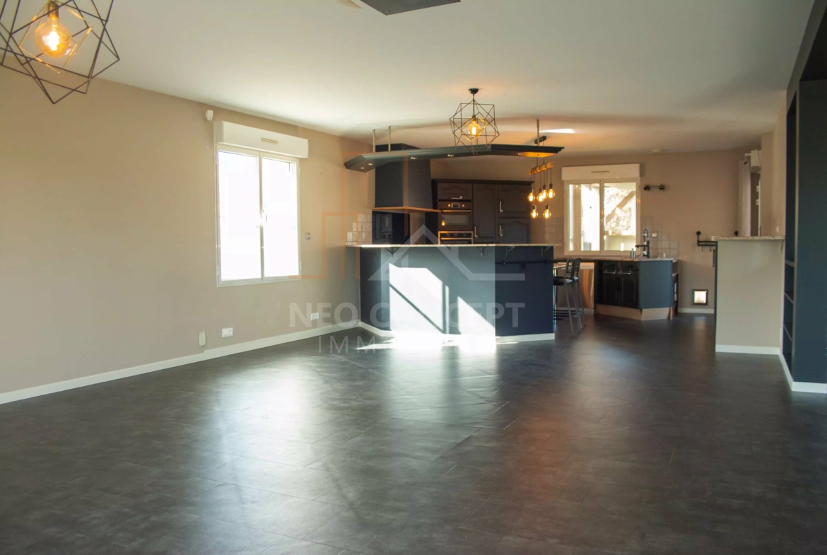 f15efd963919701cc16fdc769ceaa0d3_2bda2055d7_4096-original