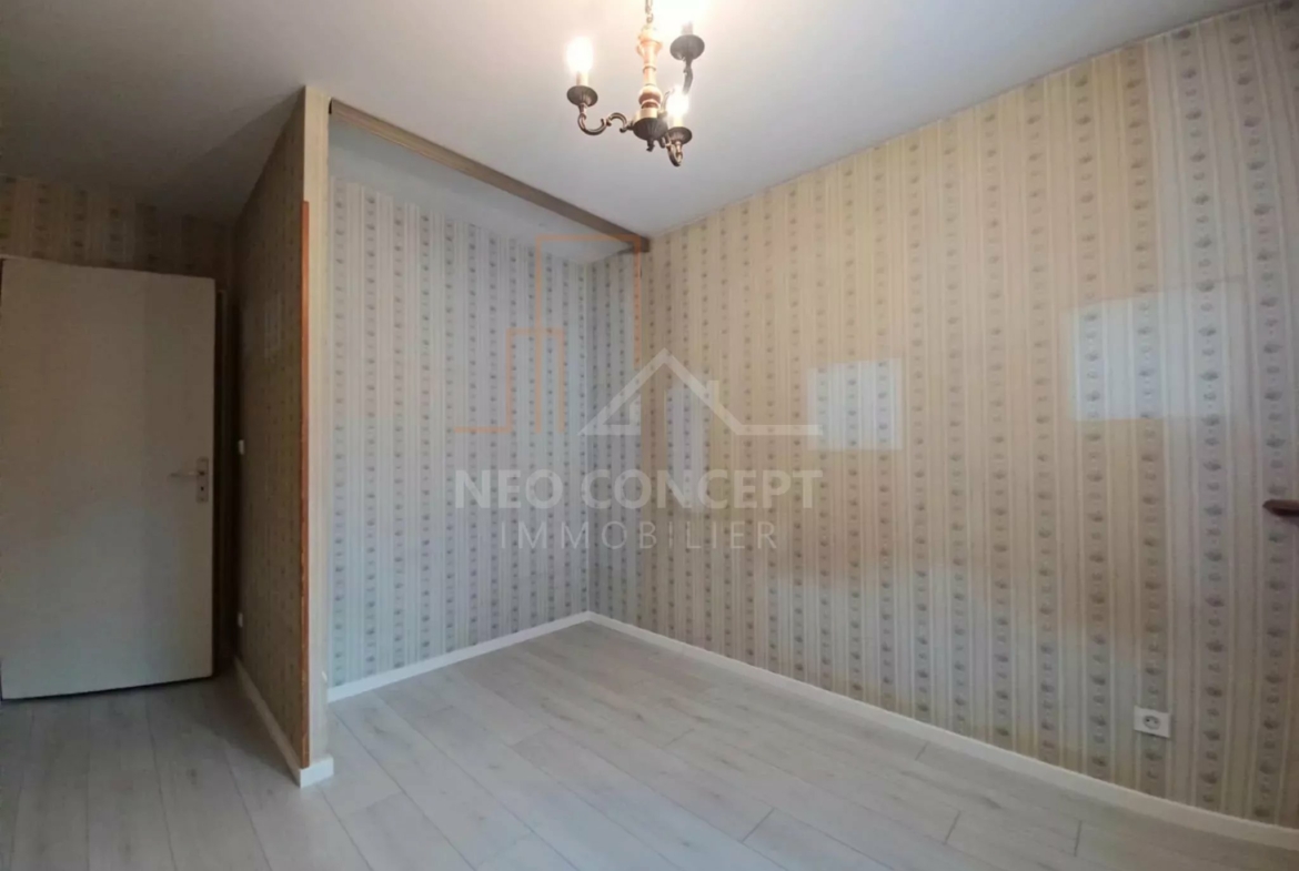 f19ca0e2e87ee68fe8490e22f0ee39c2_c658adf01c_2048-original