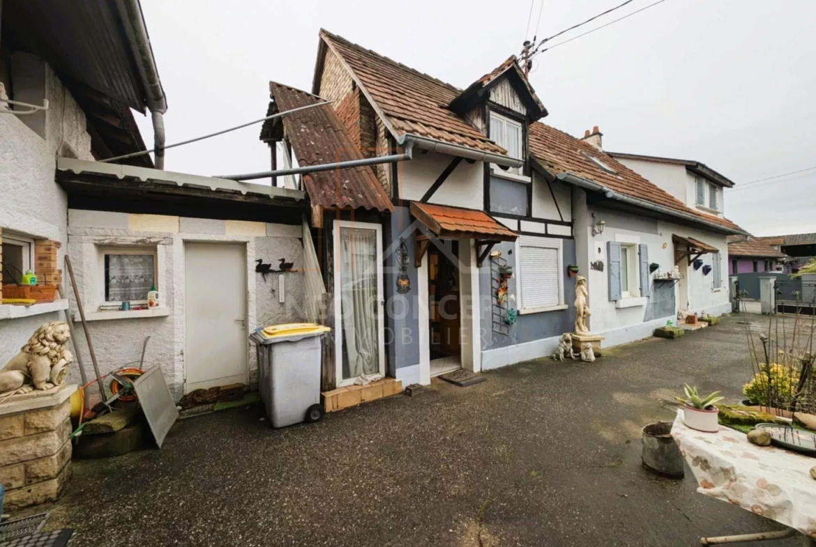 f208f43826513f5019ed053bae0d954b_4844e8295f_2048-original