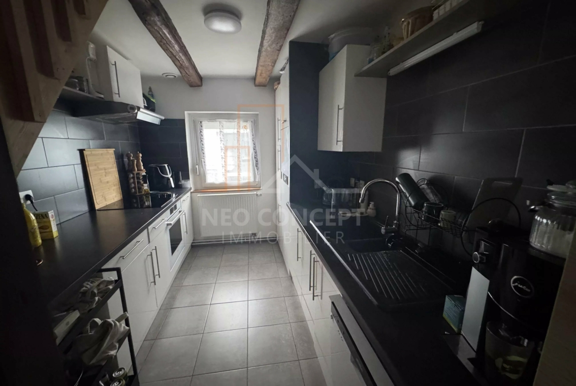 f25884b38d2a357878fffaa2c4b2e5f2_27fe99a5a4_4032-original