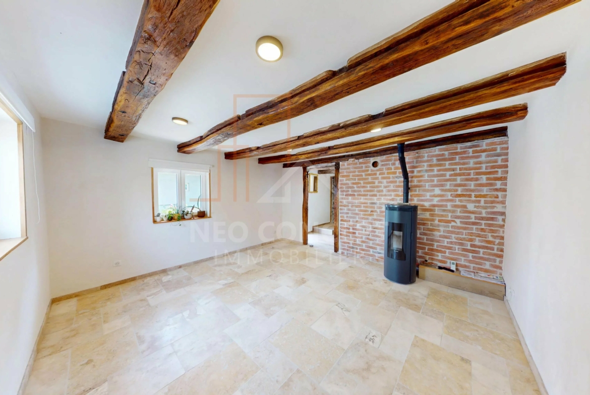 f2d33966eec303e68f93e27ad56f77a1_99618b7fec_4096-original