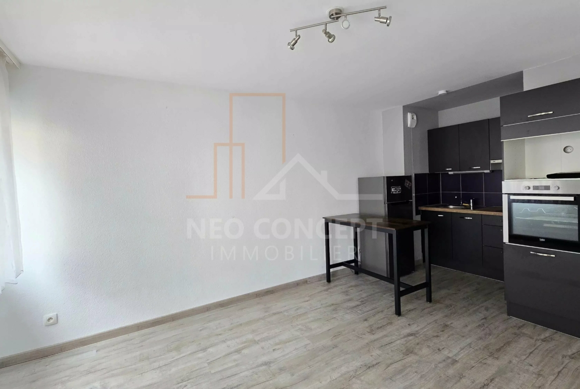 f2d776a56146e6af12365a3307b52c09_6909051b17_4000-original