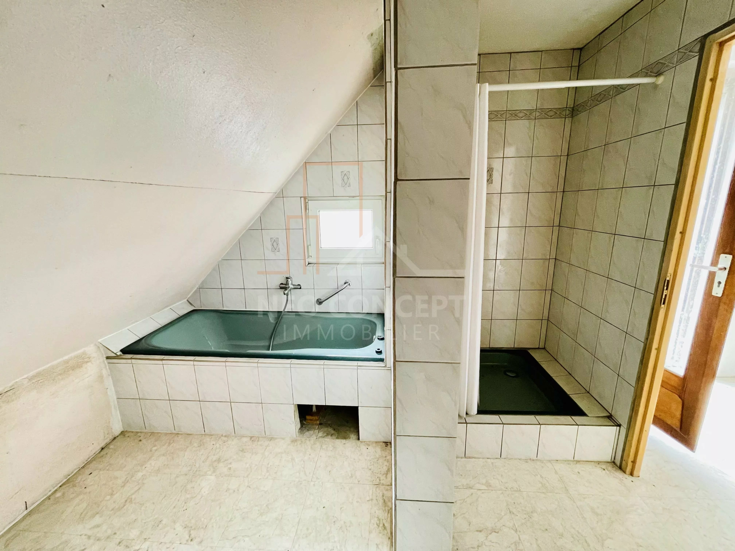 f2d88acc11c9dcd075f3e36a0eb3be0c_e820b7bb7f_4032-original