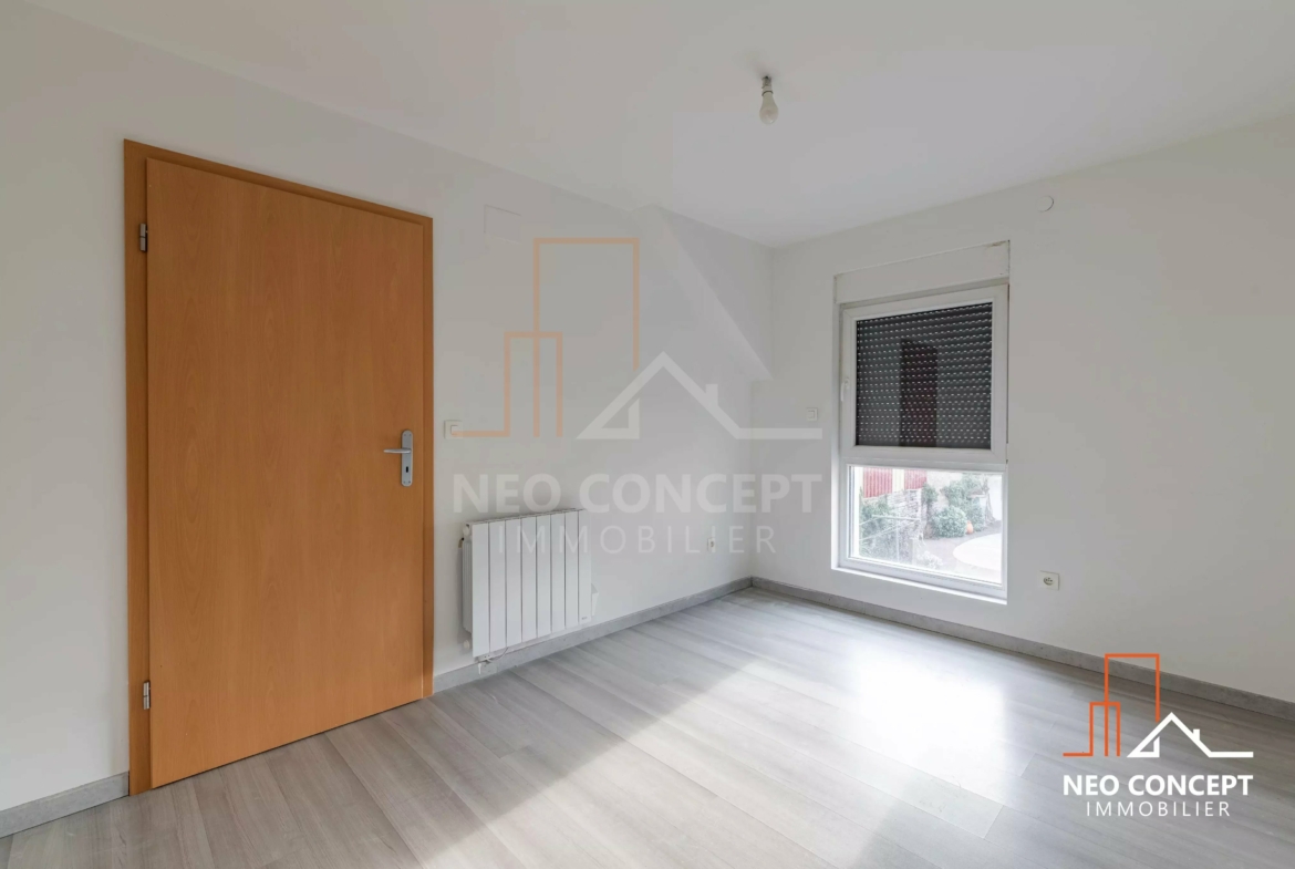 f2f6aa75a3dacc1a6e3b7cd5713cce9c_f5ca52164f_4096-original