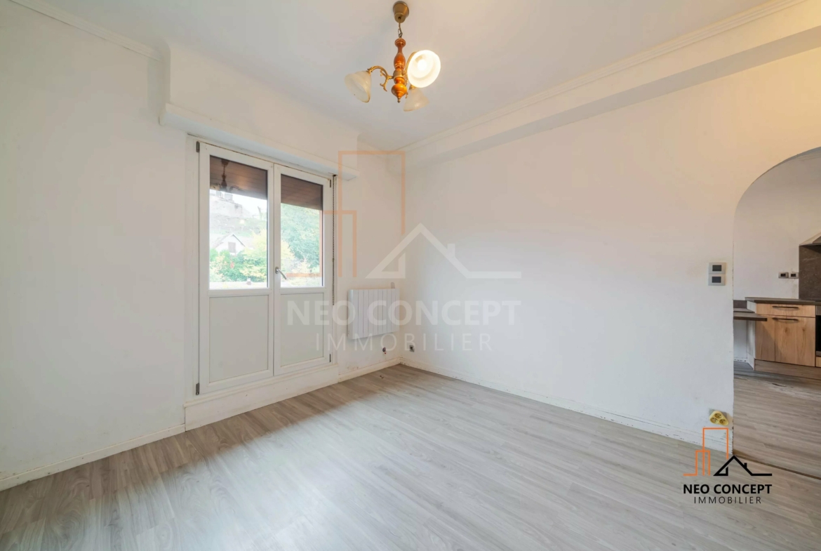 f2f90c37f3befa711f8fb4a7b218037e_86f3988d9d_4096-original