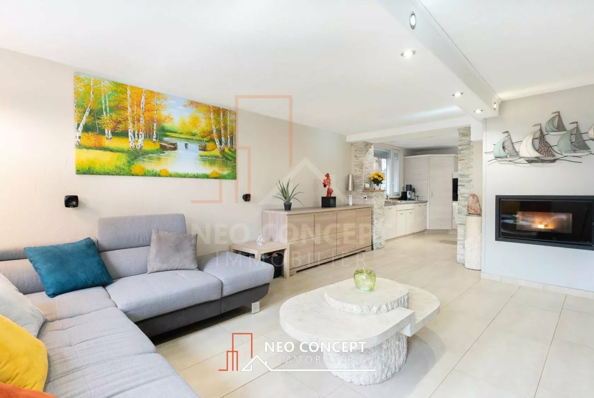 f2fb922c96c153e567068fed71b3e8c2_0ec411ded0_2000-original