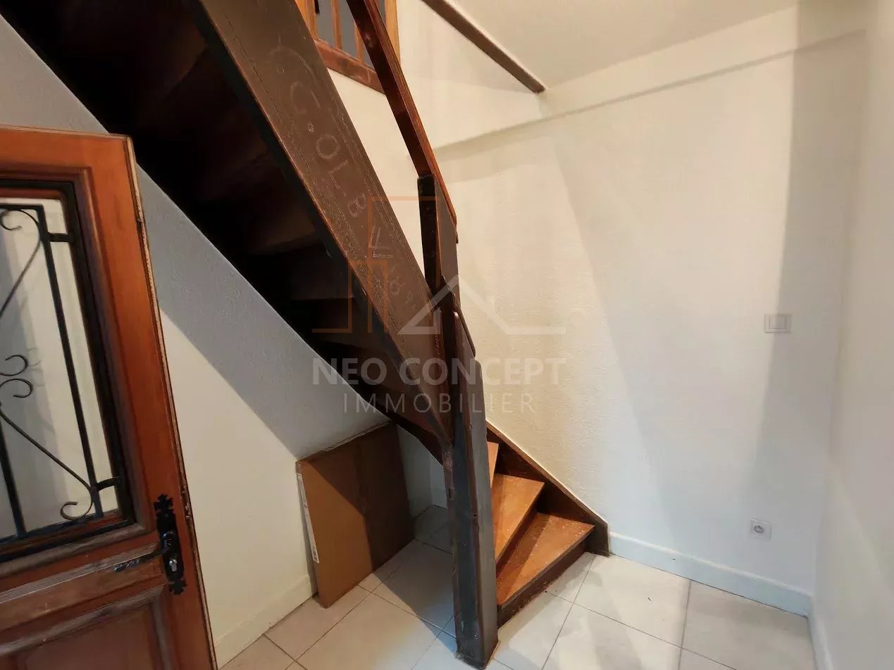 f30cd5cc51f5336d091f2d929eddc75f_779bd42029_1269-original