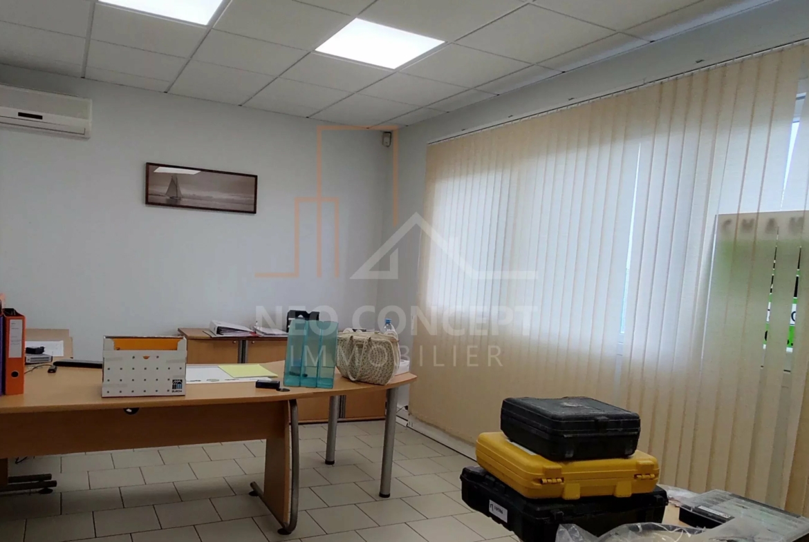 f337db7e58bdb45ced710f9d9510a65f_334cf9213f_3277-original