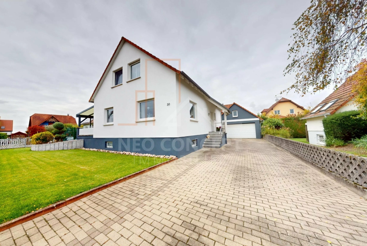 f3421d22318dd7c618ba5d30c0d052cc_afc461ac64_4096-original