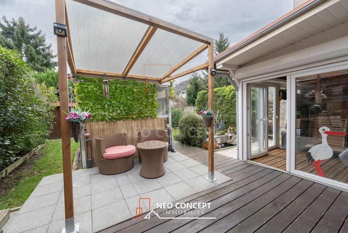 f38818b22f7273e09819ee52a124a548_510fdb8b3e_2000-original